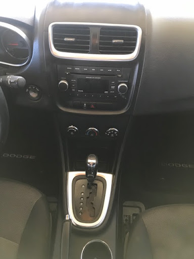 Used Car Dealer «J.D. Byrider», reviews and photos, 1455 N Arizona Ave, Chandler, AZ 85225, USA