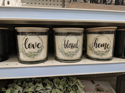 Discount Store «Big Lots», reviews and photos, 3662 NY-281 #1, Cortland, NY 13045, USA