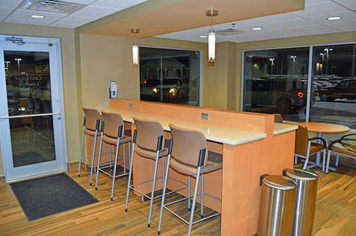 GMC Dealer «Ray Skillman Southside Auto Center», reviews and photos, 8424 U.S. 31 S, Indianapolis, IN 46227, USA