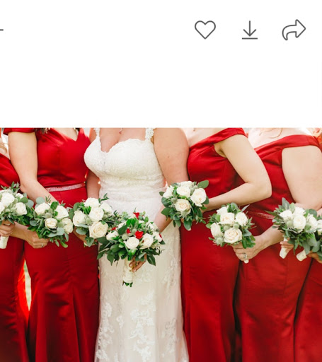 Florist «AB Garden Center & Florist Inc», reviews and photos, 162-24 Northern Blvd, Flushing, NY 11358, USA