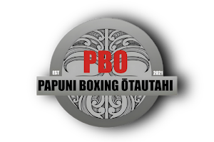 Papuni Boxing Ōtautahi | Christchurch