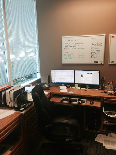 Real Estate Agents «Re/Max Gold - Chad Phillips», reviews and photos, 2998 Douglas Blvd #125, Roseville, CA 95661, USA