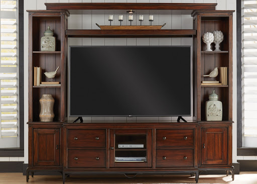 Furniture Store «Badcock Home Furniture &more», reviews and photos, 4165 Ross Clark Cir, Dothan, AL 36303, USA