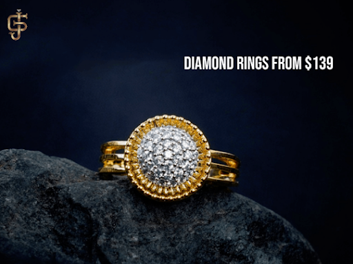 Watch Repair Service «Golden Jewelers - Memphis», reviews and photos, 2926 Lamar Ave, Memphis, TN 38114, USA