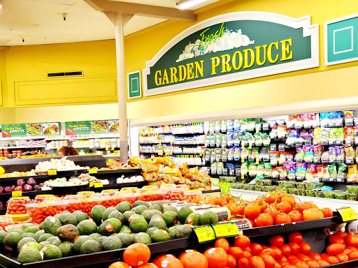 Grocery Store «Safeway», reviews and photos, 1421 Tara Hills Dr, Pinole, CA 94564, USA