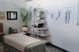 Walter's Massage Therapy image
