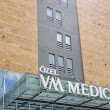 VM Medical Park Kocaeli Hastanesi