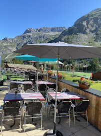 Photos du propriétaire du Restaurant américain Sun Bar à Val-d'Isère - n°20