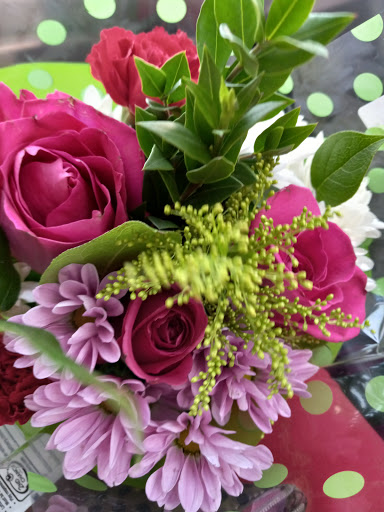 Home Improvement Store «The Home Depot», reviews and photos, 101 Towne Center Dr, Compton, CA 90220, USA