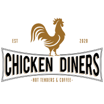 Photos du propriétaire du Restaurant Chicken Diners à Voiron - n°4