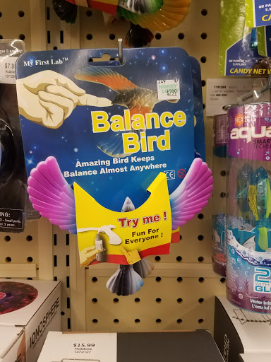 Craft Store «Hobby Lobby», reviews and photos, 1136 Boardman Poland Rd, Youngstown, OH 44514, USA