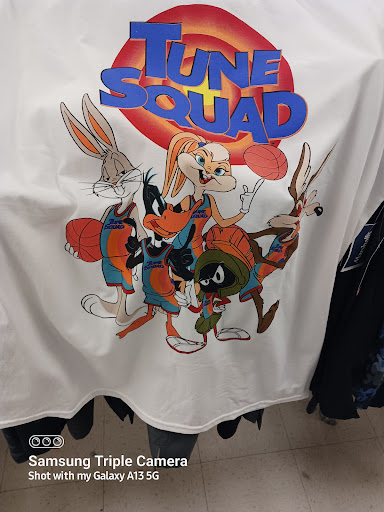 Shopping Mall «Merchants Walk Shopping Center», reviews and photos, 7580 W Broad St, Richmond, VA 23294, USA