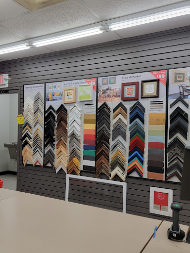 Craft Store «Michaels», reviews and photos, 3268 Linden Rd, Flint, MI 48507, USA