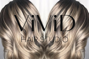 ViViD Hair Studio