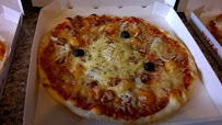 Photos du propriétaire du Pizzas à emporter Pizza 28 à Chartres - n°11