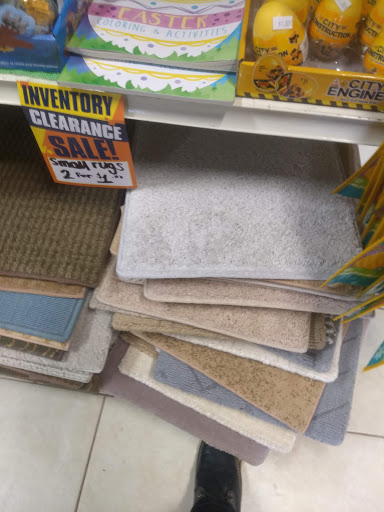 Variety Store «Dollar Discount», reviews and photos, 1825 S Cedar St, Imlay City, MI 48444, USA