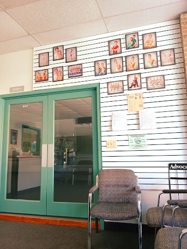 8530 Abrams Rd Suite 608, Dallas, TX 75243, USA