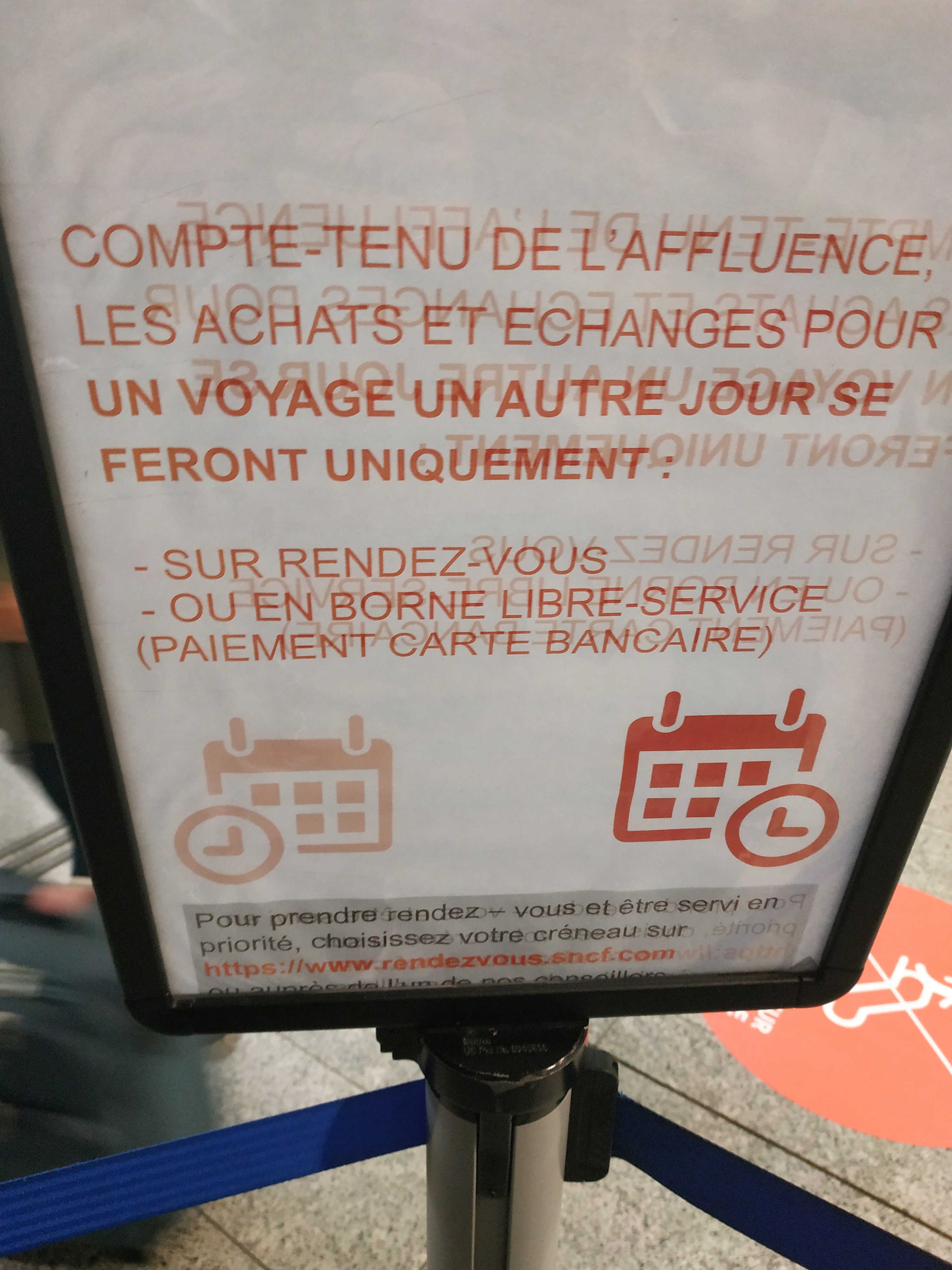 Photo n° 1 de l'avis de wilfried. fait le 29/10/2019 à 13:46