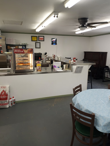 Supermarket «Country Corner General Store», reviews and photos, 8851 Kysorville Byersville Rd, Nunda, NY 14517, USA