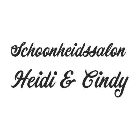 Reacties en beoordelingen van Schoonheidssalon Heidi & Cindy