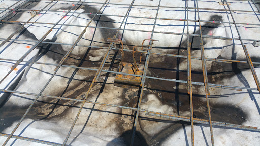 Craft Store «Michaels», reviews and photos, 3710 River Point Pkwy, Sheridan, CO 80110, USA