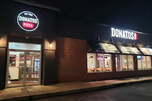 Donatos Pizza image