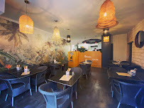 Atmosphère du Restaurant Ohana Café à Montpellier - n°2