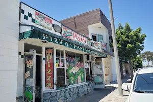 Gina's Pizzeria image
