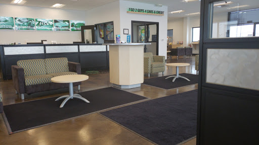 Used Car Dealer «DriveTime Used Cars», reviews and photos, 3717 Lafayette Rd, Indianapolis, IN 46222, USA