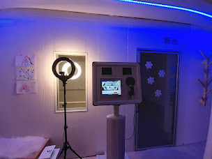 Photo n°2 de KEMIJOKI - Cryothérapie du corps entier à Rennes à Montgermont ()