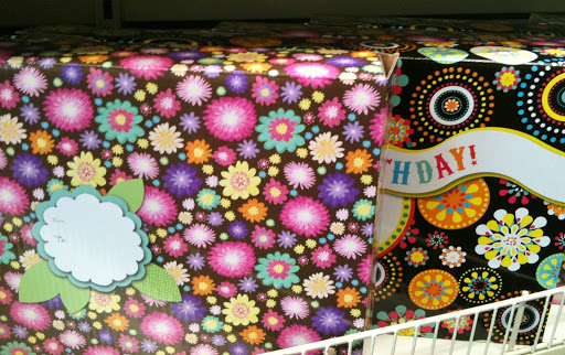 Notary Public «Mail & More», reviews and photos, 5050 Laguna Blvd #112, Elk Grove, CA 95758, USA