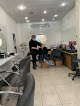 Salon de coiffure M&A Coiffure 94220 Charenton-le-Pont
