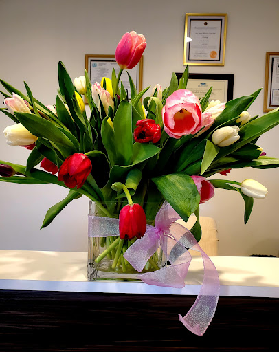 Florist «Always & Forever Flowers», reviews and photos, 2553 County Rd 516, Old Bridge, NJ 08857, USA