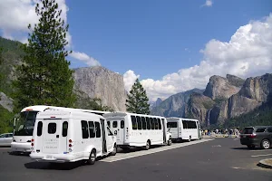 Discover Yosemite Tours image
