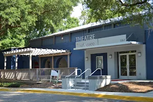 Theatre Tallahassee image