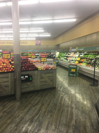 Grocery Store «Tom Thumb», reviews and photos, 4112 N Josey Ln, Carrollton, TX 75007, USA