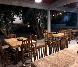 Albiol paella y tapas photo