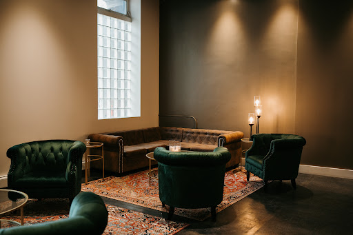 Event Venue «FIVE Event Center», reviews and photos, 2917 Bryant Ave S, Minneapolis, MN 55408, USA