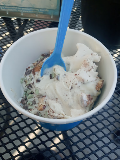 Ice Cream Shop «My Swirl», reviews and photos, 1007 Main St, Williston, ND 58801, USA