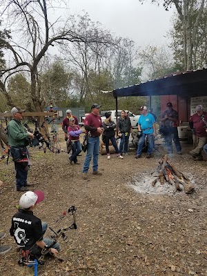 Brazos County Archery Club - photo 14