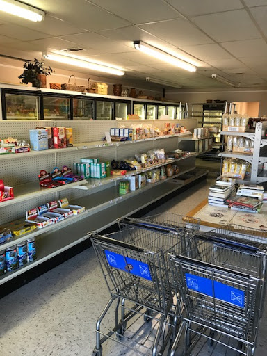 Health Food Store «Coast Health and Nutrition», reviews and photos, 12100 US 49, Gulfport, MS 39503, USA