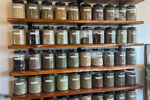 West Coast Willow Apothecary image