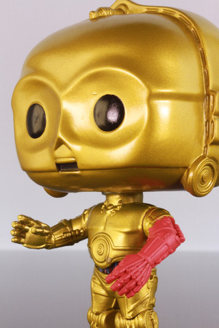 Novelty Store «Sausalito Ferry Co. Novelty Toy and Gift Store», reviews and photos, 688 Bridgeway, Sausalito, CA 94965, USA