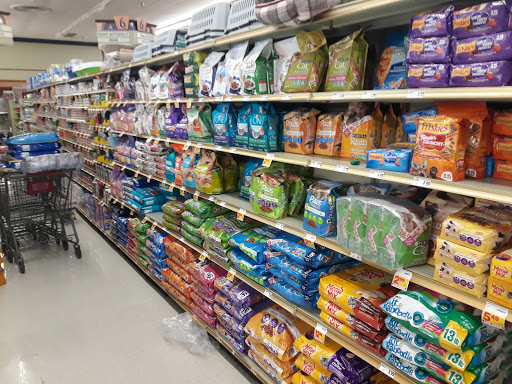 Supermarket «Stater Bros. Markets», reviews and photos, 2790 Hamner Ave, Norco, CA 92860, USA