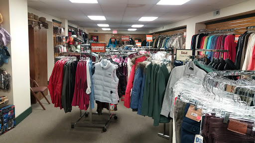 Outdoor Sports Store «Jax Ames Outdoor Gear», reviews and photos, 4723 Lincoln Way, Ames, IA 50014, USA