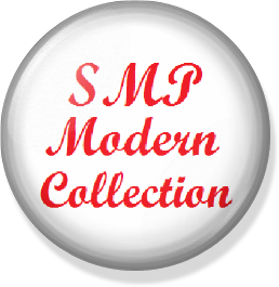 SMP Modern Collection