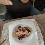 Photo n°7 de l'avis de Manuela.e fait le 18/07/2021 à 18:08 sur le  Trattoria Margherita à Strettura