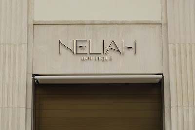 Neliah BOUTIQUE à Vaulx-en-Velin