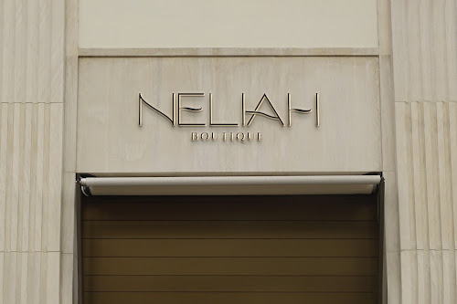 Neliah BOUTIQUE à Vaulx-en-Velin