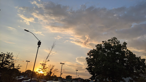 Shopping Mall «Park Fair Mall», reviews and photos, 100 E Euclid Ave, Des Moines, IA 50313, USA